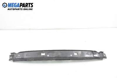 Основа броня за Opel Corsa B Hatchback (03.1993 - 12.2002), позиция: предна