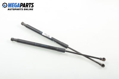 Амортисьор за багажник/товарно пространство за Toyota Auris Hatchback I (10.2006 - 09.2012)