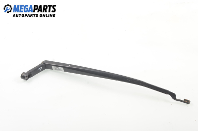 Рамо на чистачка за Toyota Auris Hatchback I (10.2006 - 09.2012), позиция: дясна