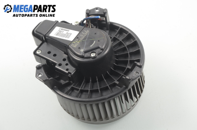 Вентилатор парно за Toyota Auris Hatchback I (10.2006 - 09.2012), № AV272700-8103