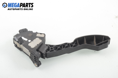 Педал газ за Toyota Auris Hatchback I (10.2006 - 09.2012), 78110-02010