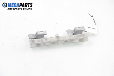 Плафон за Toyota Auris Hatchback I (10.2006 - 09.2012)