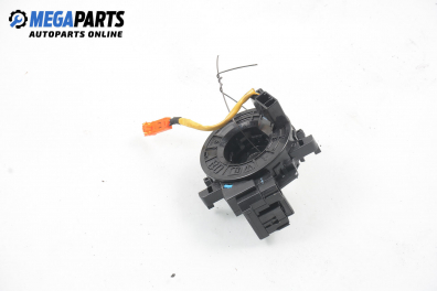 Лентов кабел за Airbag за Toyota Auris Hatchback I (10.2006 - 09.2012)