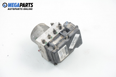 Помпа ABS за Toyota Auris Hatchback I (10.2006 - 09.2012)