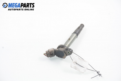 Запалителна бобина за Toyota Auris Hatchback I (10.2006 - 09.2012) 1.6 VVTi, 124 к.с.