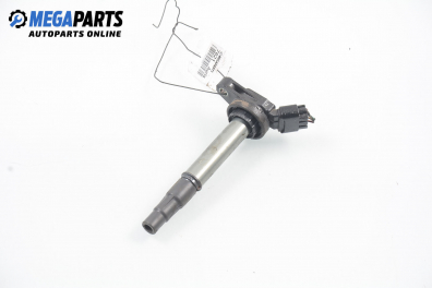 Запалителна бобина за Toyota Auris Hatchback I (10.2006 - 09.2012) 1.6 VVTi, 124 к.с.