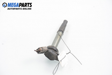 Запалителна бобина за Toyota Auris Hatchback I (10.2006 - 09.2012) 1.6 VVTi, 124 к.с.