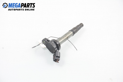 Запалителна бобина за Toyota Auris Hatchback I (10.2006 - 09.2012) 1.6 VVTi, 124 к.с.