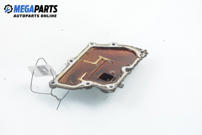 Капак ангренажен ремък за Toyota Auris Hatchback I (10.2006 - 09.2012) 1.6 VVTi, 124 к.с.