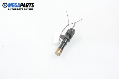 Датчик за колянов вал за Toyota Auris Hatchback I (10.2006 - 09.2012) 1.6 VVTi, 124 к.с.