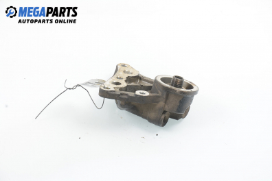 Корпус за маслен филтър за Toyota Auris Hatchback I (10.2006 - 09.2012) 1.6 VVTi, 124 к.с.