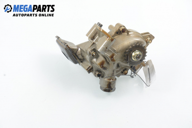 Маслена помпа за Toyota Auris Hatchback I (10.2006 - 09.2012) 1.6 VVTi, 124 к.с.