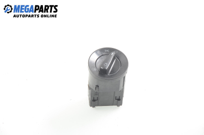 Ключ светлини  за Volkswagen Passat Sedan B5 (08.1996 - 12.2001)