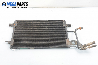 Климатичен радиатор за Volkswagen Passat Sedan B5 (08.1996 - 12.2001) 1.9 TDI, 110 к.с.