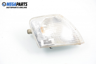 Мигач за Volkswagen Passat Sedan B5 (08.1996 - 12.2001), седан, позиция: дясна