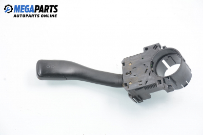 Лостче за светлини за Volkswagen Passat Sedan B5 (08.1996 - 12.2001)