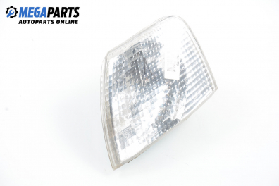 Мигач за Volkswagen Passat Sedan B5 (08.1996 - 12.2001), седан, позиция: лява