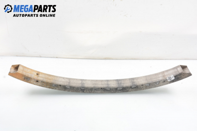 Основа броня за Volkswagen Passat Sedan B5 (08.1996 - 12.2001), седан, позиция: предна