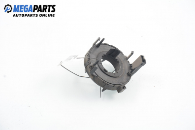 Лентов кабел за Airbag за Volkswagen Passat Sedan B5 (08.1996 - 12.2001)