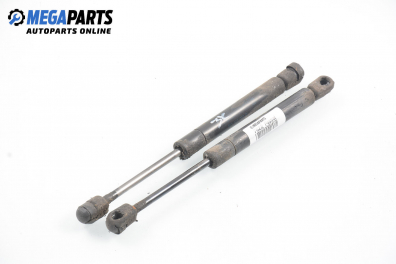 Амортисьор за багажник/товарно пространство за Volkswagen Passat Sedan B5 (08.1996 - 12.2001)