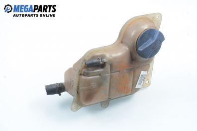 Казанче за антифриз за Volkswagen Passat Sedan B5 (08.1996 - 12.2001) 1.9 TDI, 110 к.с.