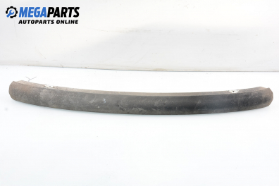 Основа броня за Volkswagen Passat Sedan B5 (08.1996 - 12.2001), седан, позиция: задна