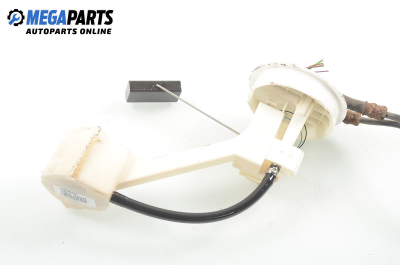 Нивомер за Volkswagen Passat Sedan B5 (08.1996 - 12.2001) 1.9 TDI