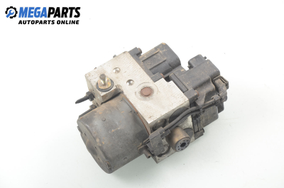 Помпа ABS за Volkswagen Passat Sedan B5 (08.1996 - 12.2001), № Bosch 0 273 004 132