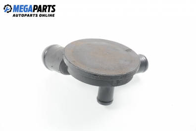 Клапан картерни газове за Volkswagen Passat III Sedan B5 (08.1996 - 12.2001) 1.9 TDI, 110 к.с.