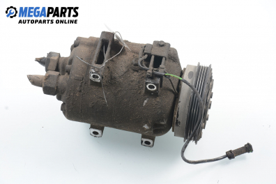 Компресор климатик за Volkswagen Passat Sedan B5 (08.1996 - 12.2001) 1.9 TDI, 110 к.с.