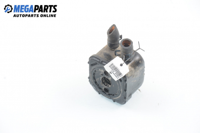 Маслоохладител за Volkswagen Passat Sedan B5 (08.1996 - 12.2001) 1.9 TDI, 110 к.с.