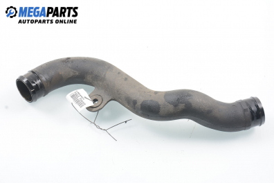 Тръба турбо за Volkswagen Passat Sedan B5 (08.1996 - 12.2001) 1.9 TDI, 110 к.с.