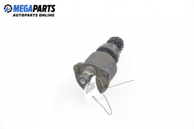 Вакуум помпа за Volkswagen Passat Sedan B5 (08.1996 - 12.2001) 1.9 TDI, 110 к.с.