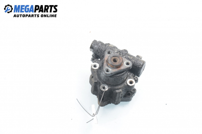 Хидравлична помпа за Volkswagen Passat Sedan B5 (08.1996 - 12.2001)