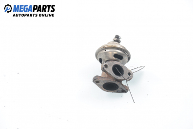 EGR-клапан за Volkswagen Passat Sedan B5 (08.1996 - 12.2001) 1.9 TDI, 110 к.с.