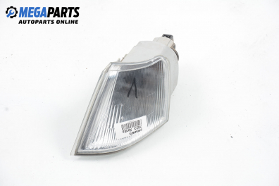 Мигач за Citroen Xantia Hatchback II (01.1998 - 04.2003), хечбек, позиция: лява