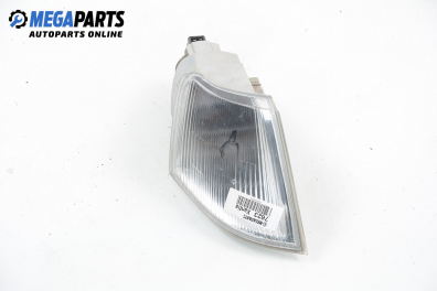 Мигач за Citroen Xantia Hatchback II (01.1998 - 04.2003), хечбек, позиция: дясна