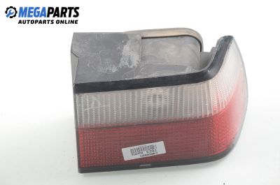 Стоп за Citroen Xantia Hatchback II (01.1998 - 04.2003), хечбек, позиция: дясна, Valeo