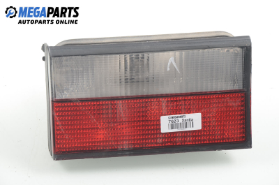 Вътрешен стоп за Citroen Xantia Hatchback II (01.1998 - 04.2003), хечбек, позиция: лява, Valeo