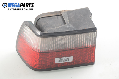 Стоп за Citroen Xantia Hatchback II (01.1998 - 04.2003), хечбек, позиция: лява