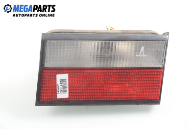 Вътрешен стоп за Citroen Xantia Hatchback II (01.1998 - 04.2003), хечбек, позиция: дясна, Valeo