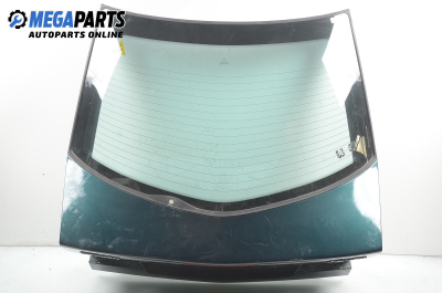 Заден капак за Citroen Xantia Hatchback II (01.1998 - 04.2003), 4+1 вр., хечбек, позиция: задна