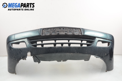 Предна броня за Citroen Xantia Hatchback II (01.1998 - 04.2003), хечбек