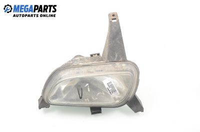 Халоген за Citroen Xantia Hatchback II (01.1998 - 04.2003), хечбек, позиция: лява