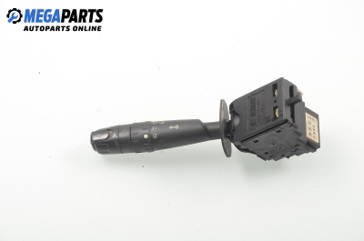 Лостче за светлини за Citroen Xantia Hatchback II (01.1998 - 04.2003), № 96 251 931 ZL