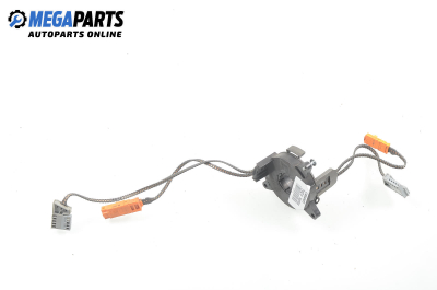 Лентов кабел за Airbag за Citroen Xantia Hatchback II (01.1998 - 04.2003)