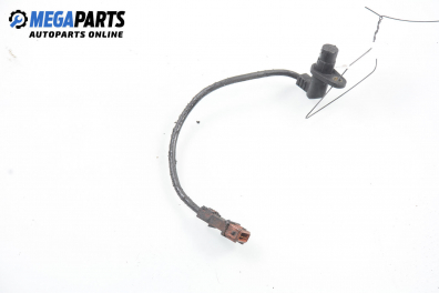 Датчик за колянов вал за Citroen Xantia Hatchback II (01.1998 - 04.2003) 1.8 i, 90 к.с.