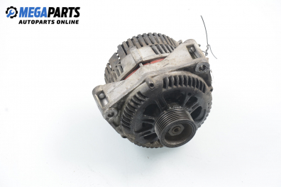 Алтернатор / генератор за Citroen Xantia Hatchback II (01.1998 - 04.2003) 1.8 i, 90 к.с.