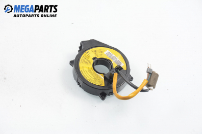 Лентов кабел за Airbag за Kia Carnival II Minivan (01.1999 - 09.2007)