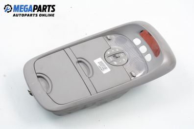 Плафон за Kia Carnival II Minivan (01.1999 - 09.2007)